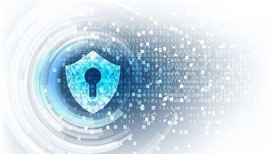 Comment protéger ses données et son identité numérique ?