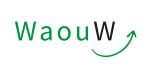 WaouW l'hébergement à domicile