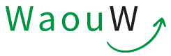WaouW est une marque de la société OWI