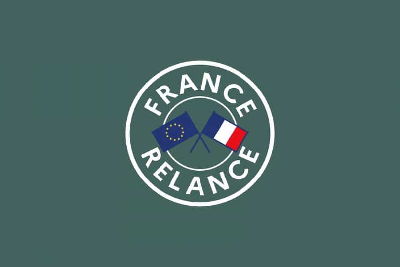 Plan France Relance