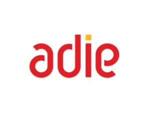 adie