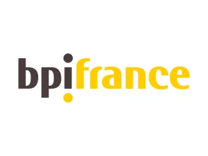 bpi-france