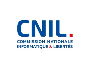 cnil