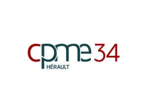 cpme-34