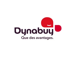 dynabuy