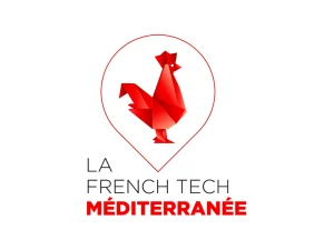 french-tech