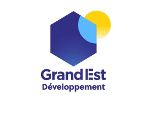 grand-est-dev