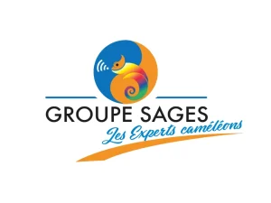 groupe-sages