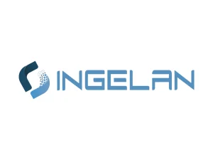 ingelan