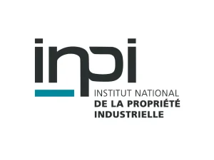inpi