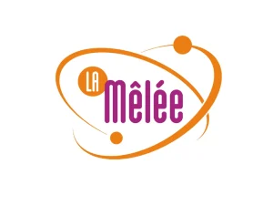 la-melee