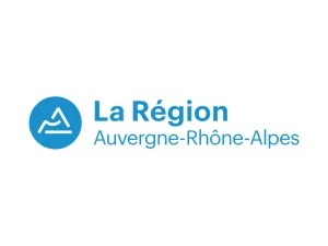 region-auvergne