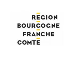 region-bourgogne