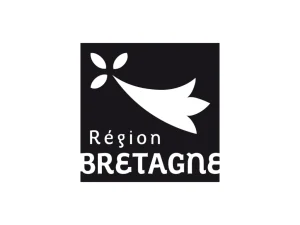 region-bretagne