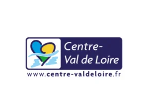 region-centre-vdl