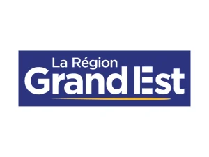 region-grand-est