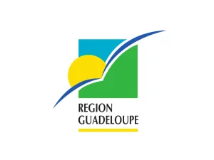 region-guadeloupe