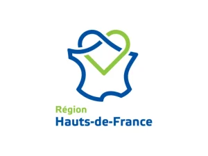 region-hdf