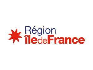 region-idf