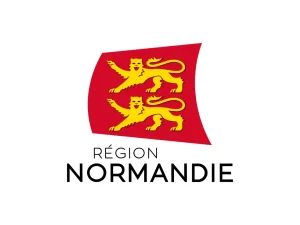 region-normandie