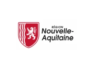 region-nouvelle-aquitaine
