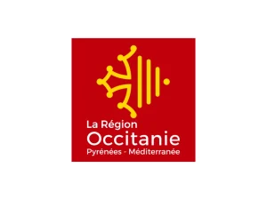 region-occitanie