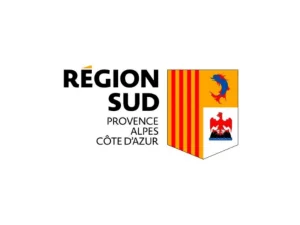 region-paca