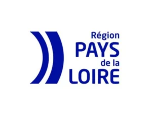 region-pdl