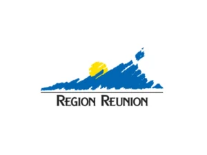region-reunion
