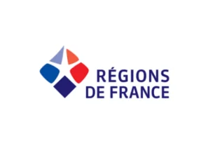 regions-de-france