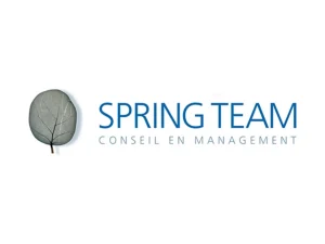 spring-team