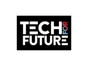 tech-for-future